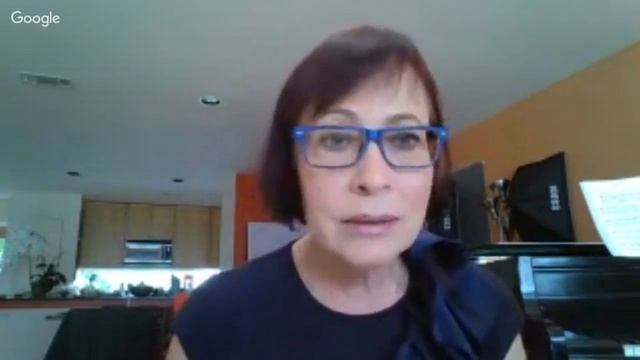 КАК и О ЧЕМ ГОВОРИТЬ с МУЖЧИНОЙ, чтобы не спугнуть)). смотреть онлайн