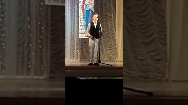 Крайний случай Туричин. Андрей Бурцев смотреть онлайн