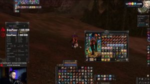 Полный Гайд по Берсу / Guide Doombringer (Каратель) Lineage 2 HF SMOTROV