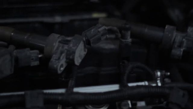 Техцентр «АвтоСфера» г. Тюмень смотреть онлайн