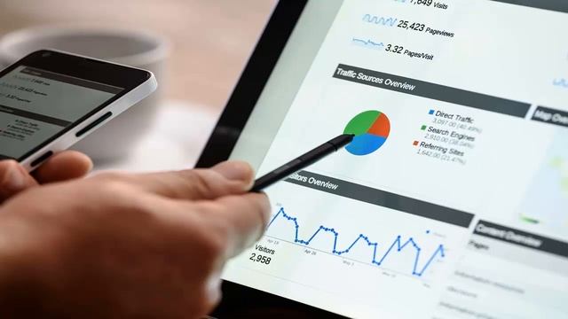 how to measure the success of an seo campaign смотреть онлайн