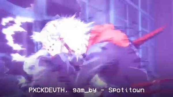 ПОДБОРКА ФОНКА ДЛЯ ТРЕНИРОВОК (7) [house]