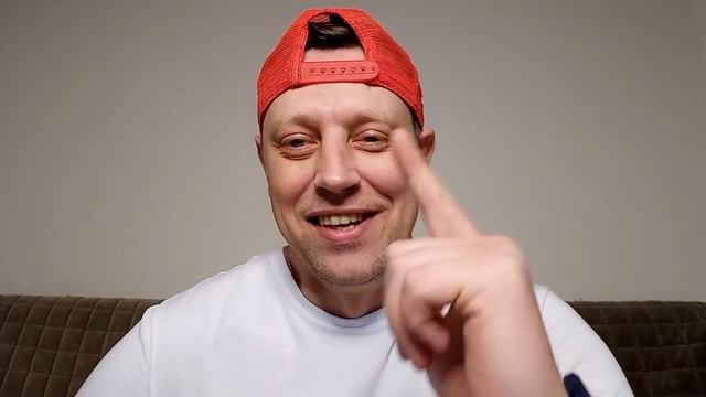 Как грамотно управлять женщиной смотреть онлайн