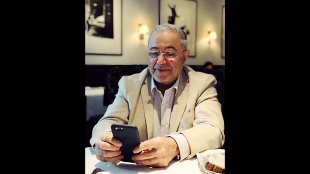 Евгений Петросян станет новым героем шоу «Холостяк» смотреть онлайн