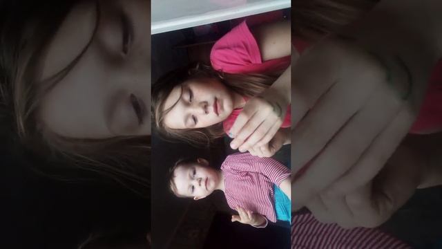 Имена коней? смотреть онлайн