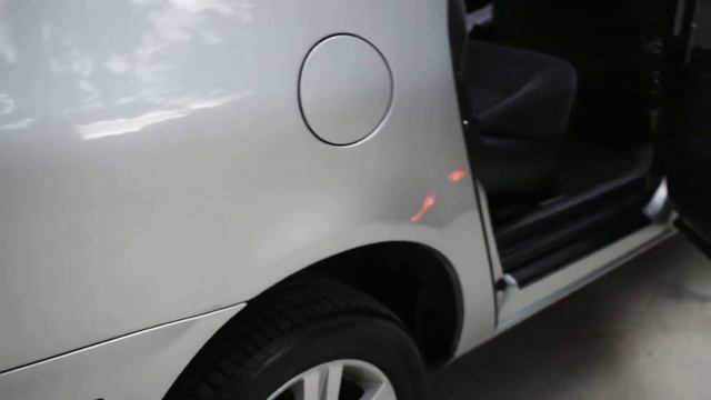 04 Galaxy Ghia Diesel Moondust Silver смотреть онлайн