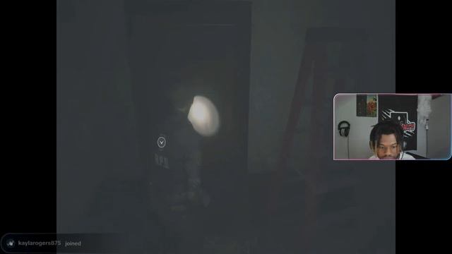 Resident Evil 2: Leon is the worst Track star ever смотреть онлайн