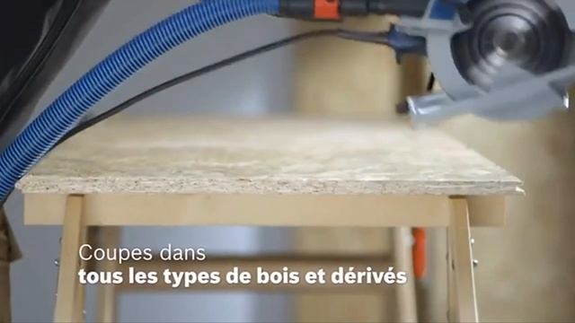 TOP 3 : Meilleure Scie Circulaire | Avis 2024