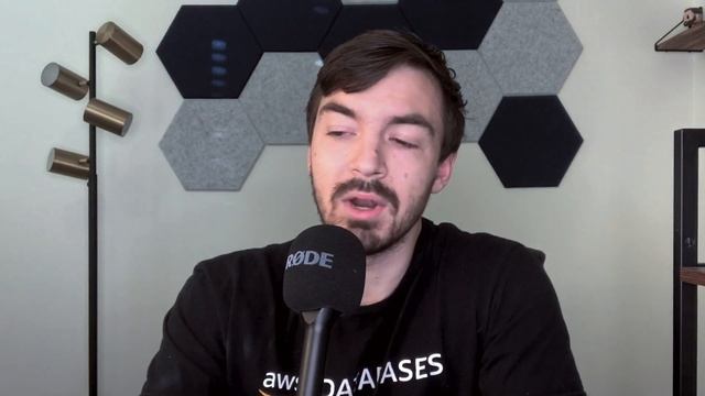 Databases Vs Data Warehouses Vs Data Lakes - What Is The Difference And Why Should You Care? смотреть онлайн