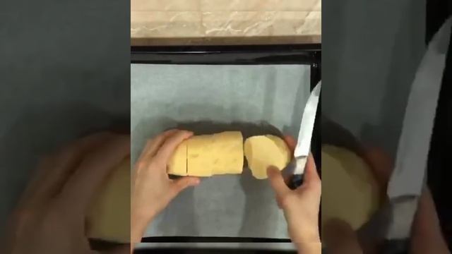 #МУРАВЕЙНИК#
МУРАВЕЙНИК ЗА 10 МИНУТ// САМЫЙ ВКУСНЫЙ РЕЦЕПТ смотреть онлайн