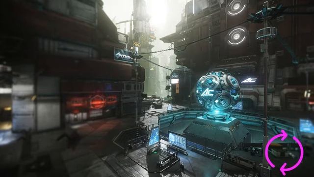 Star Citizen 3.1.0 Released Today смотреть онлайн