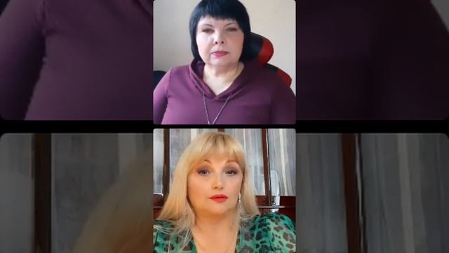 ДНК Бренда - интервью с Ольгой Костюченко - дизайнером женской одежды, бренд Excess Dress смотреть онлайн