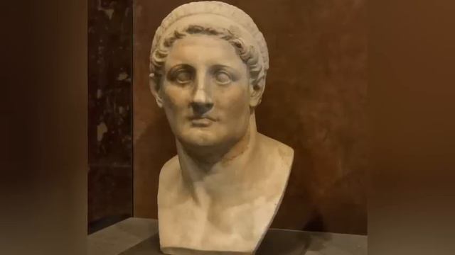 Powerful Historic Family Dynasties that Are Rotten to the Core смотреть онлайн
