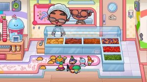 Все секреты и тайны о игре: «Avatar world»/Раскрытие тайн