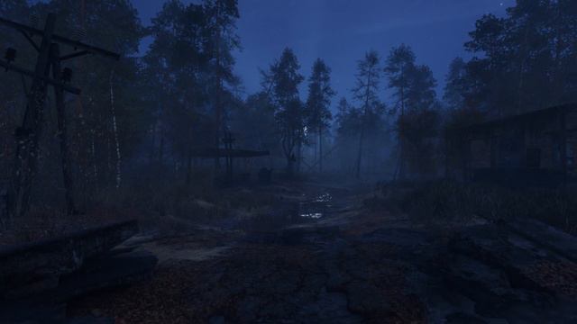 ПРИЕХАЛИ В ОАЗИС, НО УТОНУЛИ... ПОЧТИ I METRO: ИСХОД I #14 смотреть онлайн