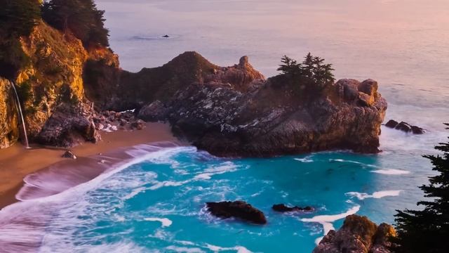 Peaceful Music, Relaxing Music, Instrumental Music, 