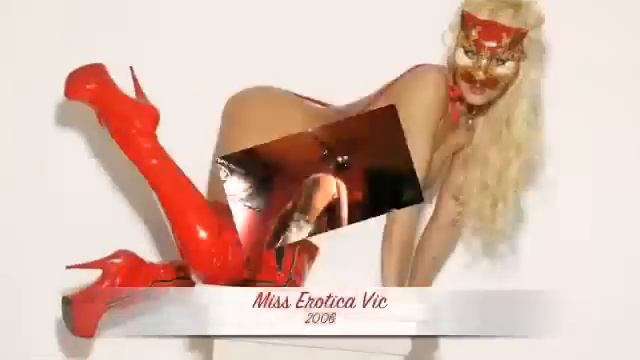 Miss Nude Australia 2012 Cassandra Jane Melbourne Stripper for Strip-A-Rama 0417 069 969 смотреть онлайн