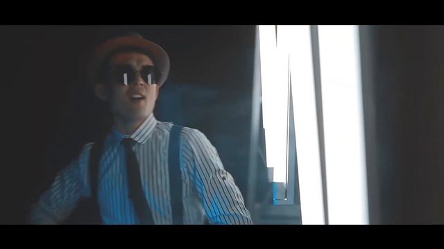 G'ayratjon Yangiboyev - Mochchi qiz (Official Music Video) смотреть онлайн