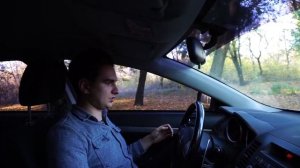 MITSUBISHI LANCER X 2,0 cvt-ТОП ЗА СВОИ ДЕНЬГИ. Валит или нет?Отзыв от хозяина