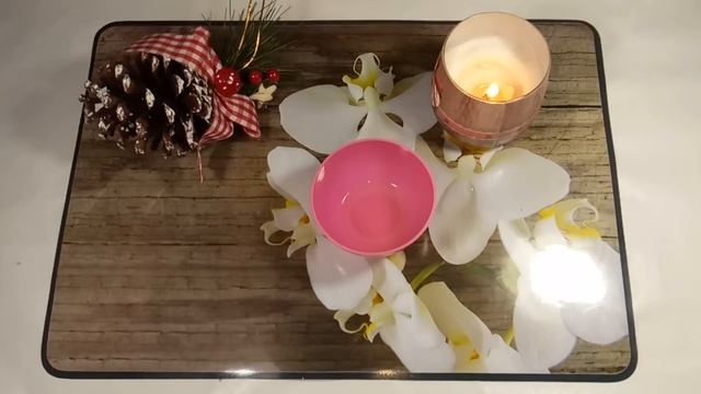 Супер маска для невероятного блеска светлых волос смотреть онлайн