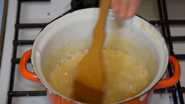 ?Солёная карамель? Salted caramel ? На воде? Самая вкусная карамель из простых рецептов? смотреть онлайн