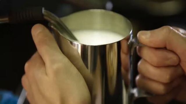 Травелс кофе смотреть онлайн