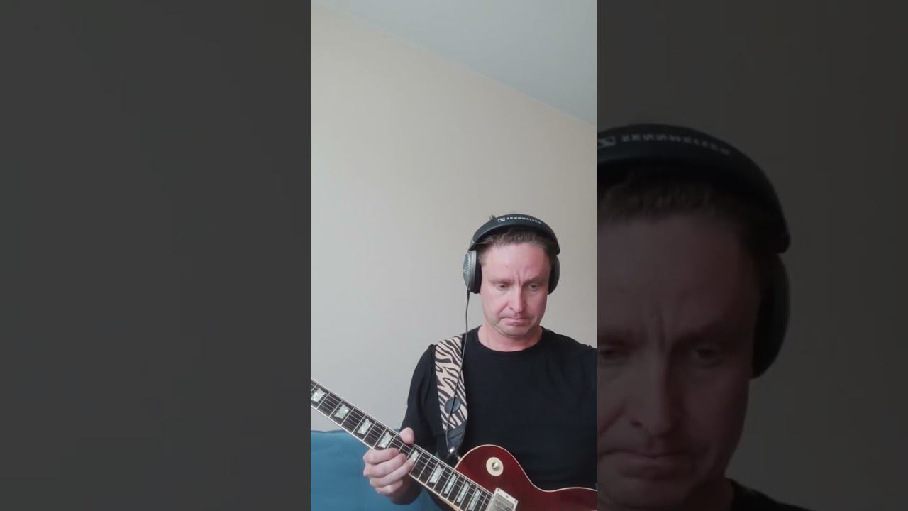 Gary blues online смотреть онлайн