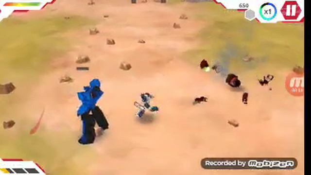 1 прохождение в трансформерах роботы под прикрытием смотреть онлайн