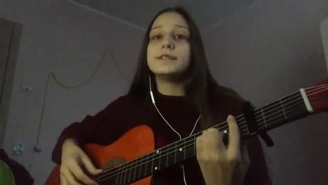 алена швец - мальчик из питера (cover) смотреть онлайн