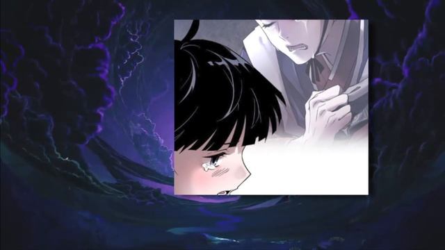 He Was Killed But By Signing A Contract With The Demon King He Gained Great Power - Manhwa Recap смотреть онлайн