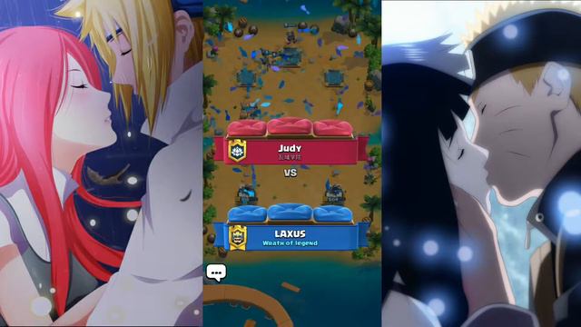 Completing Island Dash challenge | Season 2 Clash Royale смотреть онлайн