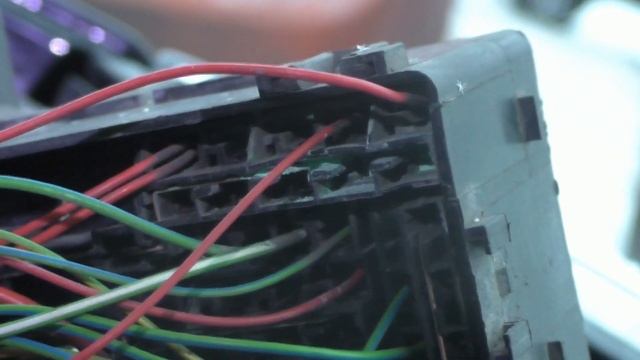 Двигатель,Коробка передач неисправна на панели приборов форд фокус 2 смотреть онлайн