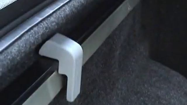 http://lamdepxehoi.com - Carryboy Toyota Hilux - YouTube.FLV смотреть онлайн