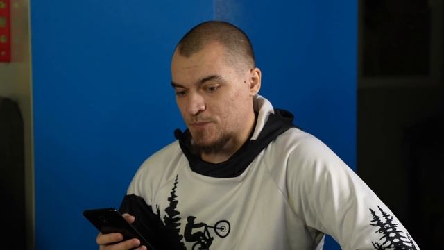 Какой велосипед быстрее в городе? #RADShow 2 смотреть онлайн