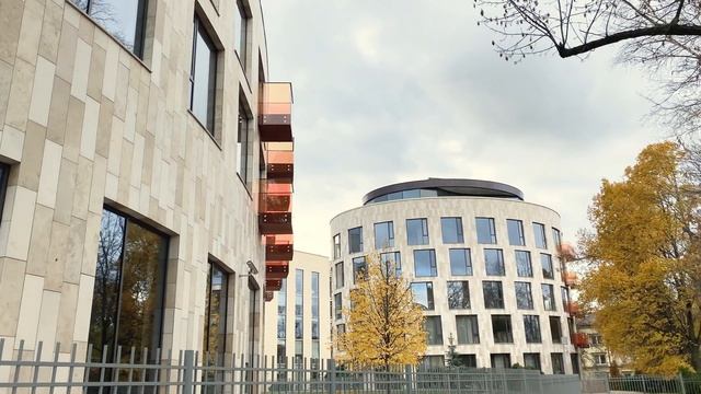 Войковская || Московские истории смотреть онлайн