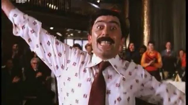 Мимино смотреть онлайн