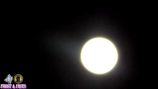 Mini Warzone 1000 Subscriber Response смотреть онлайн