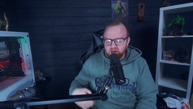 ?Im Raging This Is How Scummy Nvidia Have Become? RTX 3080 12GB ????? смотреть онлайн