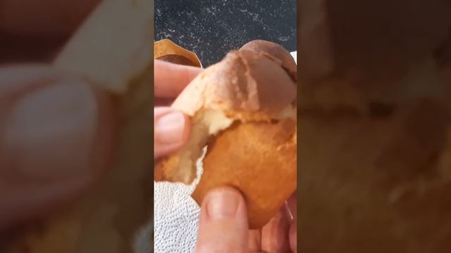 Проверка моих форм для выпечки. Формы супер смотреть онлайн