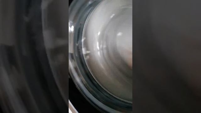 Беко 8кг смотреть онлайн