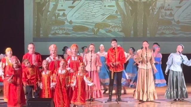 КОЛЯДА смотреть онлайн