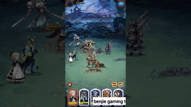 Rest in peace guide to collect the adventure rewards смотреть онлайн