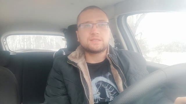 Квартира от государства смотреть онлайн