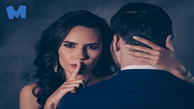 Зачем нужны презервативы смотреть онлайн