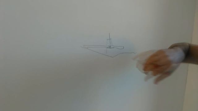 вся правда о СВП Система выравнивания плитки смотреть онлайн