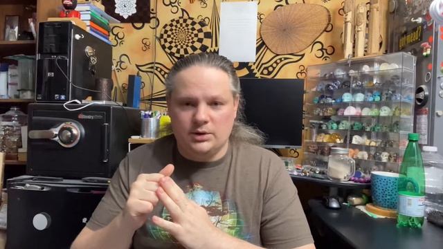 Инструкция | Константин Марченко смотреть онлайн