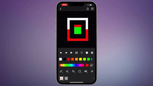 Es algo que se ha VUELTO IMPRESCINDIBLE en mi estudio | Divoom Tivoo смотреть онлайн