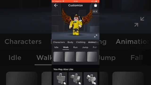 Бесплатный аккаунт на 15 Подпищеков оч донатный акк в роблокс смотреть онлайн
