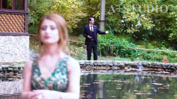 Гр бахтавар Вил гала