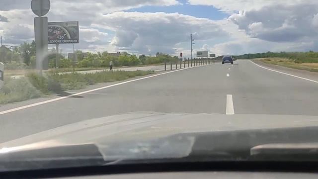 Я заварил чай смотреть онлайн